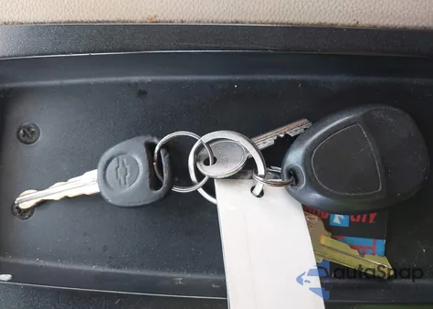 2007 Chevrolet Suburban 1500 Lt из США, поврежденный, VIN 1GNFK16337R269151